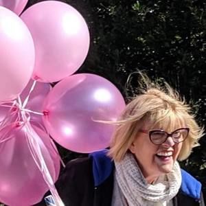 Meet your Posher, Ingelise